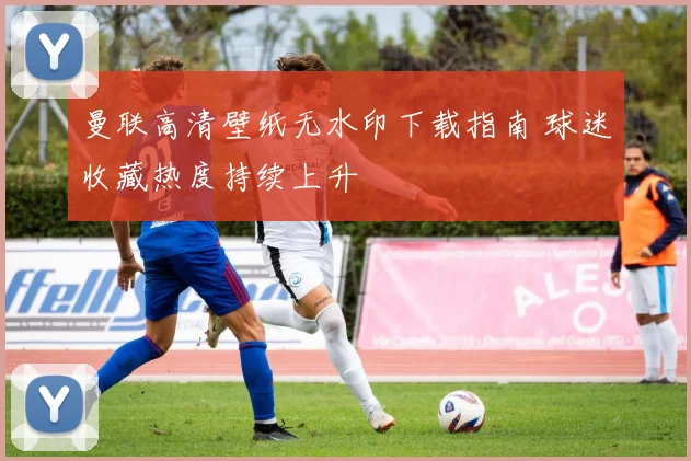 曼联高清壁纸无水印下载指南 球迷收藏热度持续上升